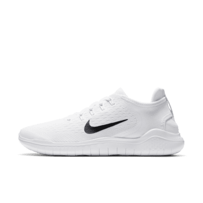 Nike free rn hombre sale